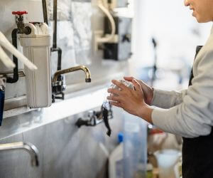 About Emergency plumbing pros West Lafayette, IN